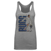 Jordyn Bugg Seattle Reign FC Retro by 500 LEVEL
