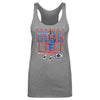 Bradley Beal Los Angeles Clippers Shattered WHT by 500 LEVEL