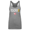 Zaccharie Risacher Atlanta Hawks Elite WHT by 500 LEVEL