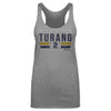 Brice Turang Milwaukee Font by 500 LEVEL