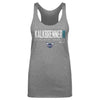 Ryan Kalkbrenner Charlotte Hornets Elite WHT by 500 LEVEL