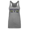 Paige Bueckers Dallas Font by 500 LEVEL