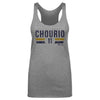 Jackson Chourio Milwaukee Font by 500 LEVEL