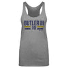 Jimmy Butler III Golden State Warriors Font by 500 LEVEL