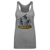 Shohei Ohtani Los Angeles D Back-To-Back Champion by 500 LEVEL