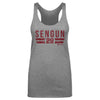Alperen Sengun Houston Rockets Font by 500 LEVEL