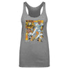 Dock Ellis Pittsburgh Psychadellic WHT by 500 LEVEL