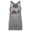 Ketel Marte Arizona Cover WHT by 500 LEVEL