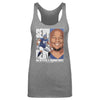 Dexter Lawrence New York G Sexy Dexy WHT by 500 LEVEL