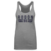 Carlos Rodon New York Y Font by 500 LEVEL