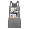 James Cook Buffalo Juke And Cook WHT by 500 LEVEL