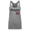 Ryan Thompson Arizona Script by 500 LEVEL