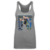 Paige Bueckers Dallas Wings Player Number WHT by 500 LEVEL