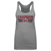 Aroldis Chapman Boston Font by 500 LEVEL