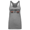 Willy Adames San Francisco Font by 500 LEVEL