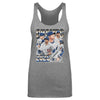 Los Angeles D Baseball 2025 Champs Vintage WHT by 500 LEVEL