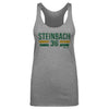 Terry Steinbach Oakland Font by 500 LEVEL