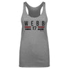 Brandon Webb Arizona Font by 500 LEVEL