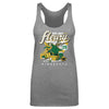 Marc-Andre Fleury Minnesota Retro WHT by 500 LEVEL