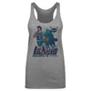 LaMelo Ball Charlotte Hornets Retro by 500 LEVEL