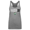 Sam Hauser Boston Celtics Elite WHT by 500 LEVEL