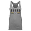 Dock Ellis Pittsburgh Font by 500 LEVEL