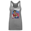 Amen Thompson & Ausar Thompson Step Brothers WHT by 500 LEVEL