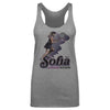 Sofia Kenin Retro by 500 LEVEL