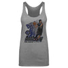 Anthony Black Orlando Magic Retro by 500 LEVEL