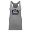 Crown Trio PBA Soccer by 500 LEVEL