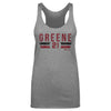 Hunter Greene Cincinnati Font by 500 LEVEL