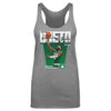 Neemias Queta Boston Celtics Premiere WHT by 500 LEVEL