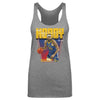 Moses Moody Golden State Warriors Premiere WHT by 500 LEVEL