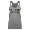 Jacob Wilson Sacramento Font by 500 LEVEL
