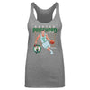 Payton Pritchard Boston Celtics Shattered WHT by 500 LEVEL