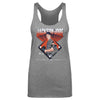 Jackson Jobe Detroit Baseball Diamond WHT by 500 LEVEL