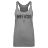 Vandegrift Crown Trio Mens Soccer by 500 LEVEL