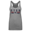 Joe Ryan Minnesota Font by 500 LEVEL