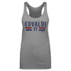 Nathan Eovaldi Texas Font by 500 LEVEL