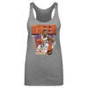 Jalen Green Phoenix Suns Premiere WHT by 500 LEVEL