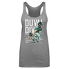 Trevor Lawrence Jacksonville Duval Dive WHT by 500 LEVEL