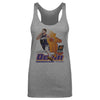 Devin Booker Phoenix Suns Retro by 500 LEVEL
