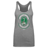 Jaylen Brown Boston Celtics Imprint WHT by 500 LEVEL