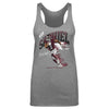 Deebo Samuel Washington Retro WHT by 500 LEVEL