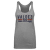 Framber Valdez Detroit Font by 500 LEVEL