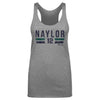 Josh Naylor Seattle Font by 500 LEVEL
