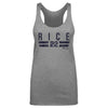 Ben Rice New York Y Font by 500 LEVEL