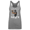 DK Metcalf Pittsburgh Future WHT by 500 LEVEL