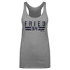 Max Fried New York Y Font by 500 LEVEL