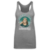 Trevor Lawrence Jacksonville Steezy Trev WHT by 500 LEVEL